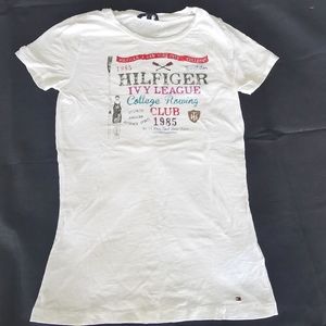 Tommy Hilfiger T-shirt